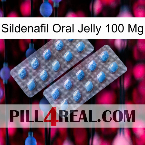 Sildenafil Oral Jelly 100 Mg viagra4.jpg